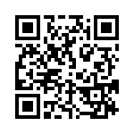 42CTQ030STRR QRCode