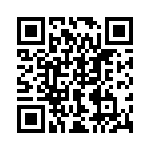 42J100E QRCode