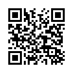 42J1206 QRCode