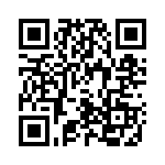 42J125E QRCode