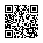 42J150E QRCode