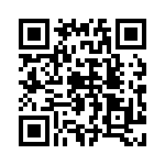 42J15R QRCode