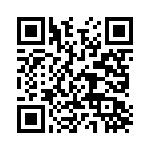 42J1K1E QRCode