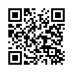 42J1K5 QRCode