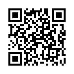 42J200 QRCode