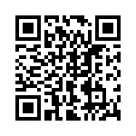 42J220E QRCode