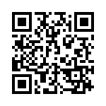 42J25RE QRCode