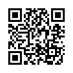 42J270E QRCode