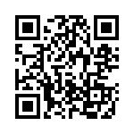 42J30R QRCode