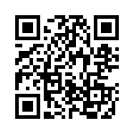 42J33R QRCode