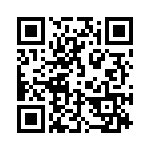 42J350 QRCode