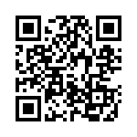 42J35R QRCode