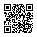 42J40RE QRCode