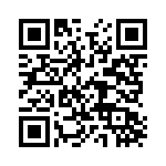 42J450 QRCode