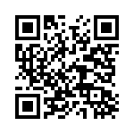 42J47R QRCode