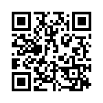 42J4R0E QRCode