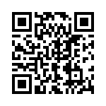 42J50R QRCode