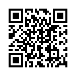 42J50RE QRCode