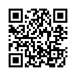 42J600 QRCode