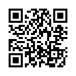 42J82R QRCode