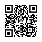 42JR30E QRCode