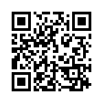 42JR50 QRCode