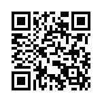 42T0231-10P QRCode