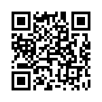 43-00074 QRCode