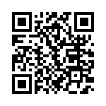 43-00075 QRCode