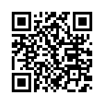 43-00093 QRCode