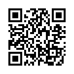 43-00104 QRCode