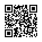 43-00105 QRCode