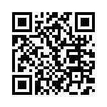 43-00115 QRCode