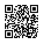 43-01033 QRCode