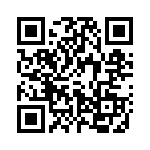 43-01036 QRCode