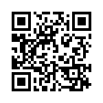 43-01037 QRCode