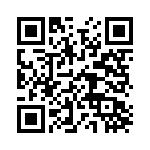 43-01055 QRCode