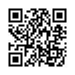 43-01126 QRCode