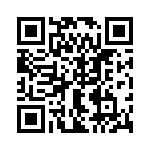 43-01165 QRCode