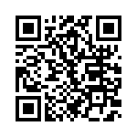 43-01173 QRCode