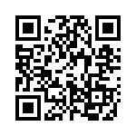 43-01175 QRCode