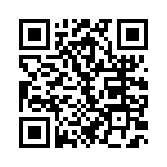 43-01177 QRCode