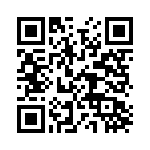 43-01178 QRCode