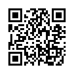 43-01190 QRCode