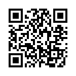 43-01201 QRCode