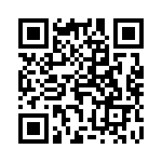 43-01205 QRCode