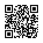 43-01209 QRCode