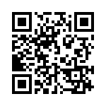 43-01214 QRCode