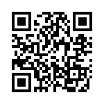 43-01216 QRCode