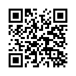 43-01220 QRCode